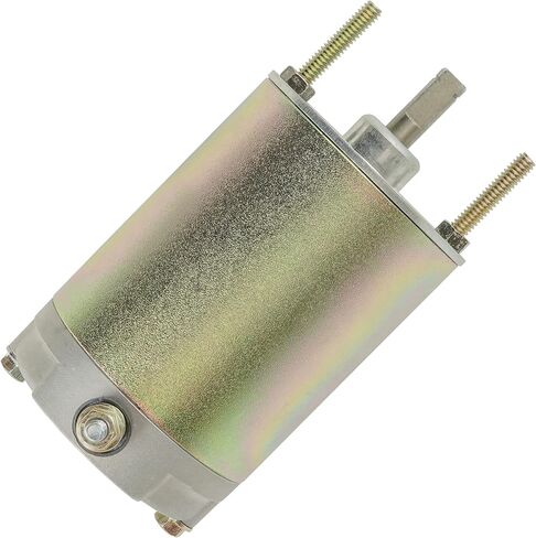 Caltric Starter Compatible with Arctic Cat Pantera Panther 550 580 800 1000 in Saudi Arabia
