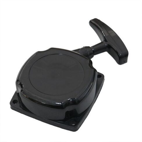 Pull Start Starter Recoil for 2 Stroke Mini Pocket Dirt Bike 33cc 43 47 49cc ATV in Kuwait