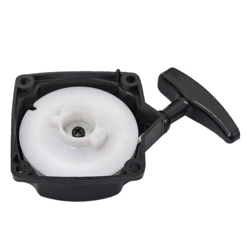 Pull Start Starter Recoil for 2 Stroke Mini Pocket Dirt Bike 33cc 43 47 49cc ATV in Kuwait