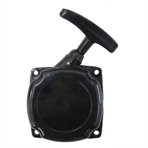 Pull Start Starter Recoil for 2 Stroke Mini Pocket Dirt Bike 33cc 43 47 49cc ATV in Kuwait