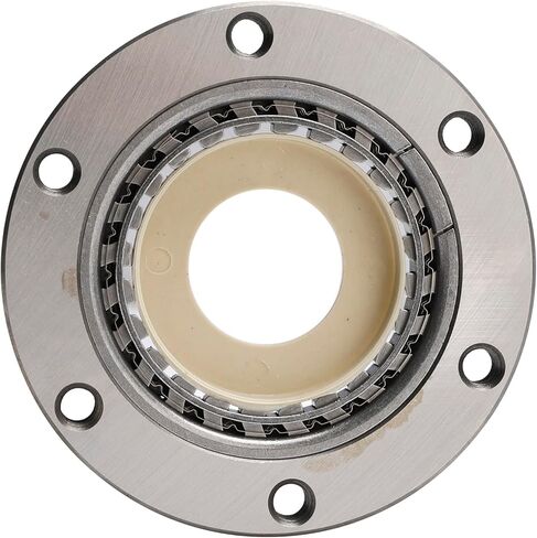 One Way Starter Sprag Clutch Bearing Assy Fit for UTV,400,400XLT,HiSUN,Coleman,MSU,HS,YS,400 31100-F13-0000 LU022600 31100-F11-0000 31250-002-0000 in Saudi Arabia