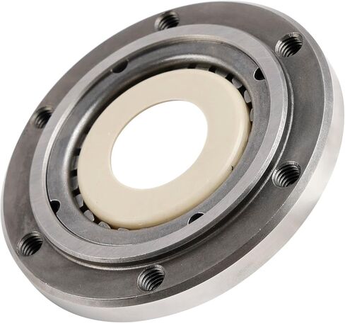 One Way Starter Sprag Clutch Bearing Assy Fit for UTV,400,400XLT,HiSUN,Coleman,MSU,HS,YS,400 31100-F13-0000 LU022600 31100-F11-0000 31250-002-0000 in Saudi Arabia