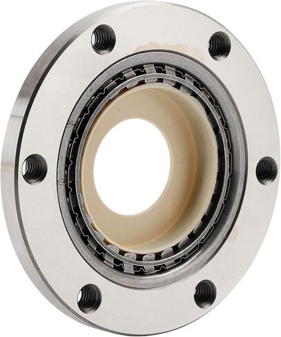 One Way Starter Sprag Clutch Bearing Assy Fit for UTV,400,400XLT,HiSUN,Coleman,MSU,HS,YS,400 31100-F13-0000 LU022600 31100-F11-0000 31250-002-0000 in Saudi Arabia