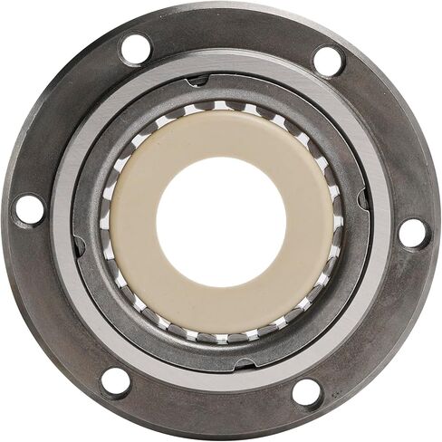 One Way Starter Sprag Clutch Bearing Assy Fit for UTV,400,400XLT,HiSUN,Coleman,MSU,HS,YS,400 31100-F13-0000 LU022600 31100-F11-0000 31250-002-0000 in Saudi Arabia
