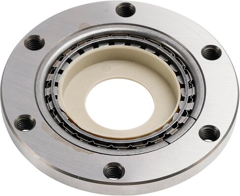 One Way Starter Sprag Clutch Bearing Assy Fit for UTV,400,400XLT,HiSUN,Coleman,MSU,HS,YS,400 31100-F13-0000 LU022600 31100-F11-0000 31250-002-0000 in Saudi Arabia