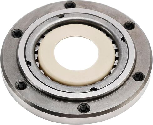 One Way Starter Sprag Clutch Bearing Assy Fit for UTV,400,400XLT,HiSUN,Coleman,MSU,HS,YS,400 31100-F13-0000 LU022600 31100-F11-0000 31250-002-0000 in Saudi Arabia