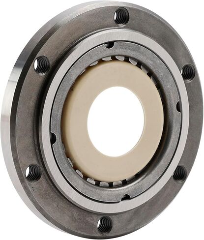 One Way Starter Sprag Clutch Bearing Assy Fit for UTV,400,400XLT,HiSUN,Coleman,MSU,HS,YS,400 31100-F13-0000 LU022600 31100-F11-0000 31250-002-0000 in Saudi Arabia
