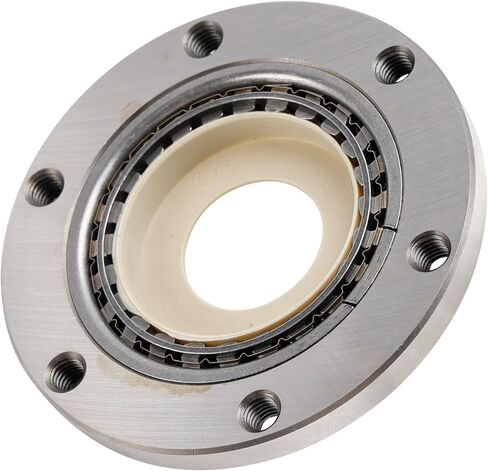 One Way Starter Sprag Clutch Bearing Assy Fit for UTV,400,400XLT,HiSUN,Coleman,MSU,HS,YS,400 31100-F13-0000 LU022600 31100-F11-0000 31250-002-0000 in Saudi Arabia