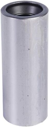 مجموعة حلقات المكبس 8 قطعة STD Φ84.5mm 079107066DT 079107066DS 079107066EA 079107066EN متوافق مع S6 S7 C7 A8 S8 4.0 TFSI CEU CGT CTG in Kuwait