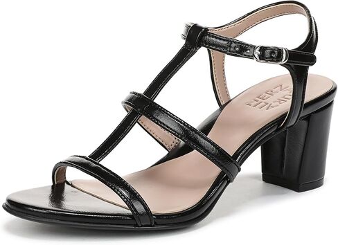 Naturalizer womens Bristol-cage in Saudi Arabia
