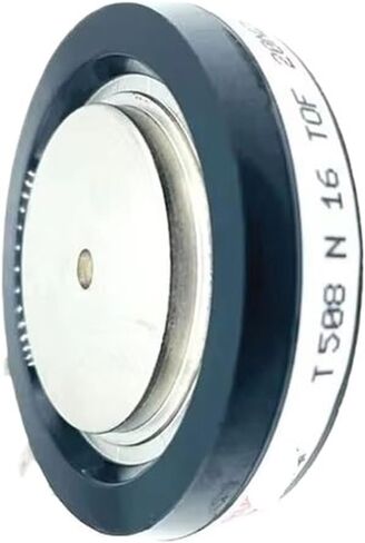 1pcs T508N16TOF T589N16TOF Thyristor(T508N16TOF) in Saudi Arabia