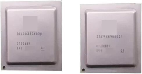 1PCS DRA745BLGABCQ1 DRA744AJGABCQ1 DRA746BPGABCQ1 DRA722AHGABCQ1 DRA742AHGABCQ1 IC Chip(DRA742AHGABCQ1) in Kuwait