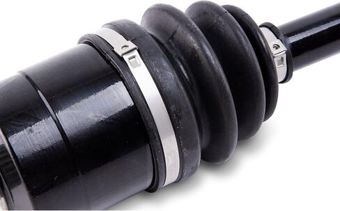 High Lifter Stock Series Rear Axle Replacement for Can Am Defender HD8/HD9/HD10 & MAX (2016-2026) UTV Models | Replaces OEM 705502406, 705502451 in Kuwait