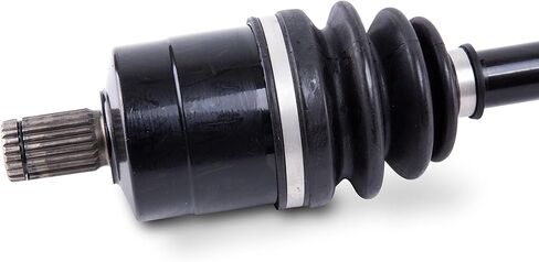 High Lifter Stock Series Rear Axle Replacement for Can Am Defender HD8/HD9/HD10 & MAX (2016-2026) UTV Models | Replaces OEM 705502406, 705502451 in Kuwait