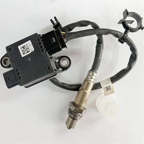 39265-2A350 0281006613 PARTICULATE Matter Sensor 1Pcs in Kuwait