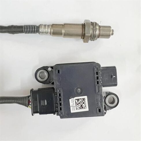 39265-2A350 0281006613 PARTICULATE Matter Sensor 1Pcs in Kuwait
