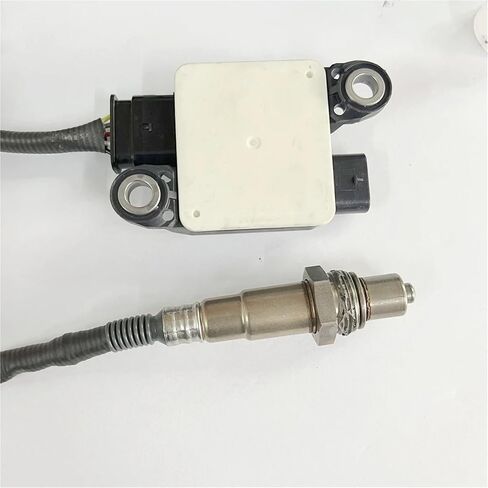 39265-2A350 0281006613 PARTICULATE Matter Sensor 1Pcs in Kuwait