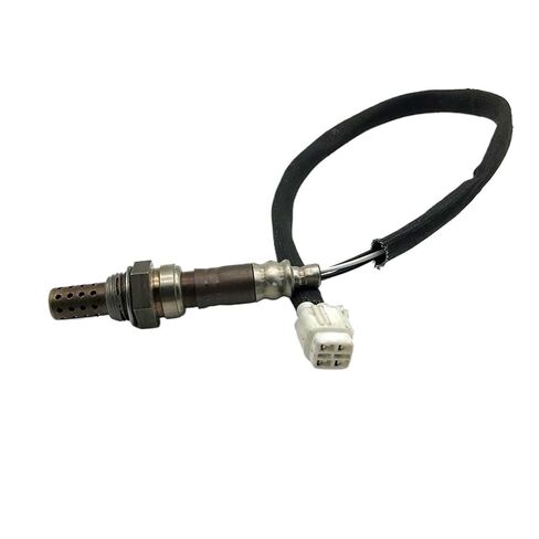 22690-AA420 22690-AA540 22690-AA640 مستشعر الأكسجينSensor لـ 1999-2004 234-4706 in Saudi Arabia