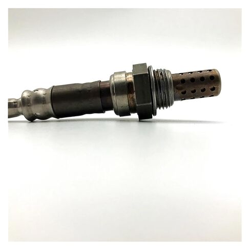 22690-AA420 22690-AA540 22690-AA640 مستشعر الأكسجينSensor لـ 1999-2004 234-4706 in Saudi Arabia