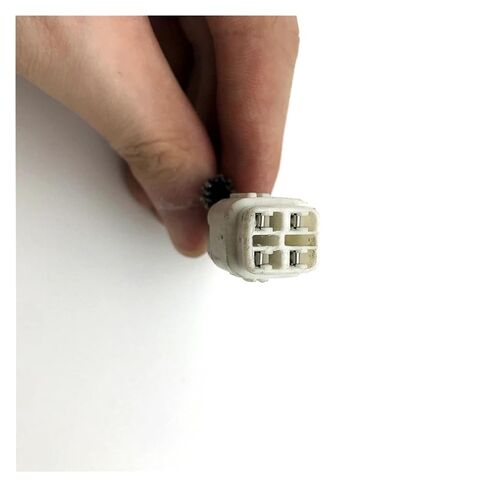 22690-AA420 22690-AA540 22690-AA640 مستشعر الأكسجينSensor لـ 1999-2004 234-4706 in Saudi Arabia