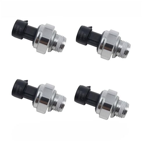 12556117 12559780 Oil Pressure Sensor 1Pcs in Kuwait