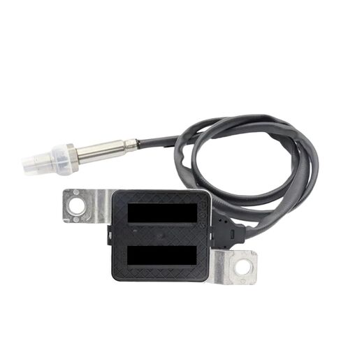 059907807AC Oxygen Sensor in Saudi Arabia