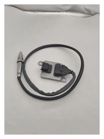 059907807AC Oxygen Sensor in Saudi Arabia