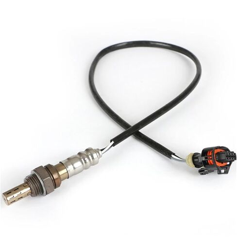 55566648 Oxygen Sensor Sensor 1Pcs in Kuwait