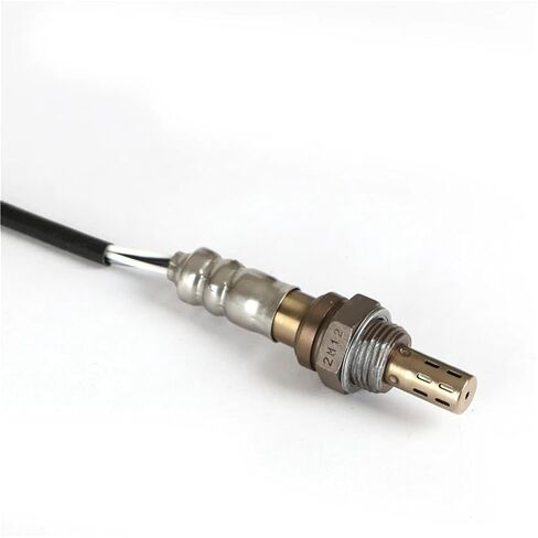 55566648 Oxygen Sensor Sensor 1Pcs in Kuwait