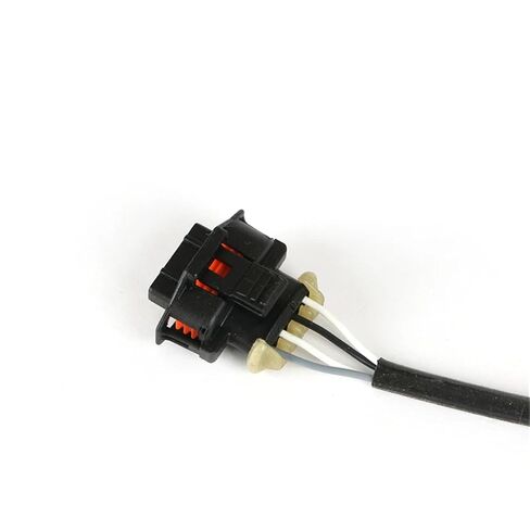 55566648 Oxygen Sensor Sensor 1Pcs in Kuwait