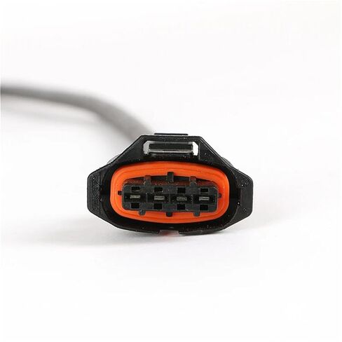 55566648 Oxygen Sensor Sensor 1Pcs in Kuwait