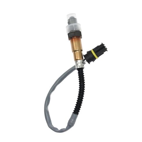 11787544655 Rear Oxygen Sensor 11787545075 Compatible for BMW 06-13 E70 E82 E90 323i 528i 530i 328i Car Accessories in Kuwait