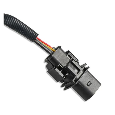 1928404687 Oxygen Sensor for BV6A-9Y460-AA in Saudi Arabia