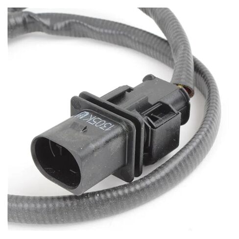 1928404687 Oxygen Sensor for BV6A-9Y460-AA in Saudi Arabia