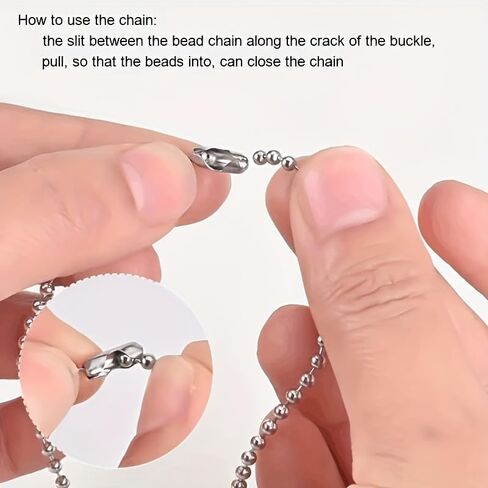 Running Yorkshire Terrier Acrylic Pendant - 2D Flat Car Mirror Charm & Keychain, Happy Dog Decor for Home & Festival Gifts - Pet Lovers’ Delight in Kuwait