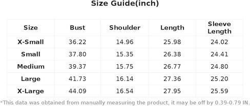 GORGLITTER Women's Satin Mandarin Collar Shirt Button Down Long Sleeve Blouse Business Casual Shirts Top in Saudi Arabia