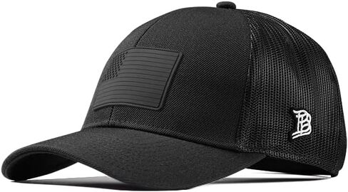 Branded Bills Old Glory Stealth Snapback in Saudi Arabia