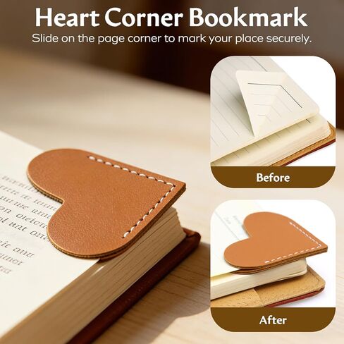 6 قطع من الإشارات المرجعية اللطيفة، إشارات مرجعية للنساء، هدايا لمحبي كتب المعلم، فتاة مراهقة، علامات كتاب لقراءة النساء والأطفال إكسسوارات طلاب المدارس، هدايا تقدير المعلم، هدايا عيد الأم in Kuwait