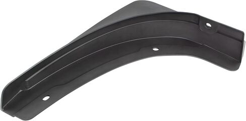 BOXI Set of 4 Front and Rear Side Mud Flaps Splash Guards Fit for Cadillac XT4 2019 2020 Sport Utility 2.0L in Saudi Arabia