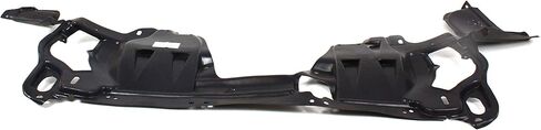 Garage-Pro Engine Splash Shield for HONDA ACCORD 2008-2012 Under Cover 6 Cyl Coupe/Sedan (USA Built) in Saudi Arabia