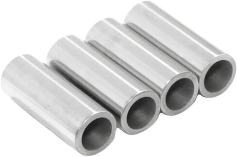 مجموعة المكبس والخواتم الأوتوماتيكية EJ7Z6108A EJ7Z6108E EJ7Z6148A EJ7Z6140A متوافقة مع فوكس موستانج MKC 2.3L in Kuwait