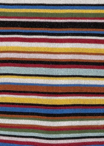 PS Paul Smith MEN SOCK SILK SIGNTUR,Dark Red,0 in Saudi Arabia