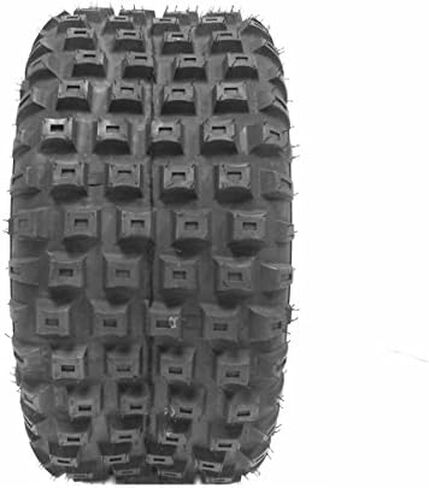 Tubeless Tire 205x55-7 Front or Rear ATV UTV Go Kart - P94 in Saudi Arabia