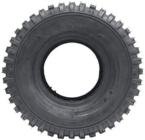 Tubeless Tire 205x55-7 Front or Rear ATV UTV Go Kart - P94 in Saudi Arabia