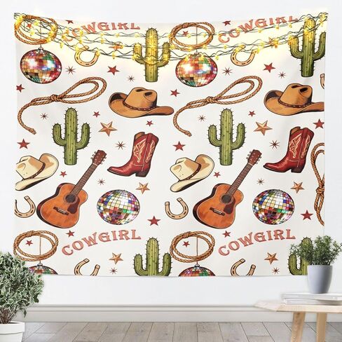 Manfei Vintage Brown Camo Tapestry Hunting Camouflage Duck Hunters Wall Hanging,Dog and Duck Wall Blanket Home Artwork,Kids Boy Girls Room Decor,Medium 59.1 x 59.1 Inches in Saudi Arabia
