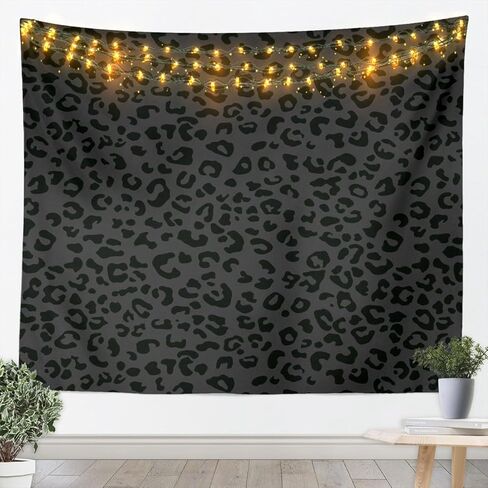 Manfei Vintage Brown Camo Tapestry Hunting Camouflage Duck Hunters Wall Hanging,Dog and Duck Wall Blanket Home Artwork,Kids Boy Girls Room Decor,Medium 59.1 x 59.1 Inches in Saudi Arabia