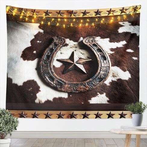 Manfei Vintage Brown Camo Tapestry Hunting Camouflage Duck Hunters Wall Hanging,Dog and Duck Wall Blanket Home Artwork,Kids Boy Girls Room Decor,Medium 59.1 x 59.1 Inches in Saudi Arabia