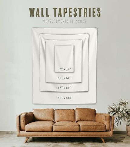 Kabeehome Personalized Graduation Party Decor 2025 Custom Wild Flower Graduation Tapestry Backdrop Floral Graduate Banner Class Of 2025 Background in Saudi Arabia