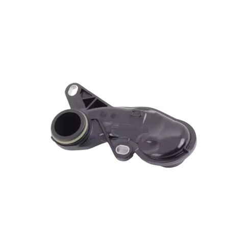 Rep# 11418513665 11418513665 Air Intake Pipe 1pc/Set in Saudi Arabia