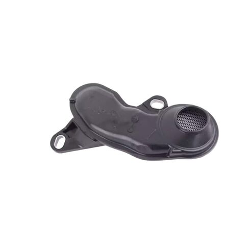 Rep# 11418513665 11418513665 Air Intake Pipe 1pc/Set in Saudi Arabia